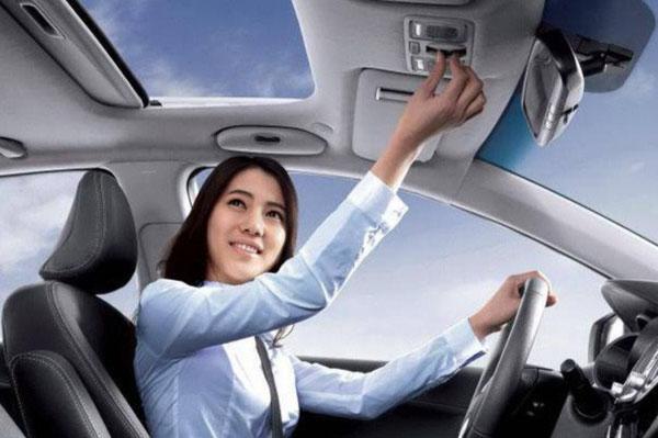 5 mẹo sử dụng ô tô hữu ích người điều khiển nên biết