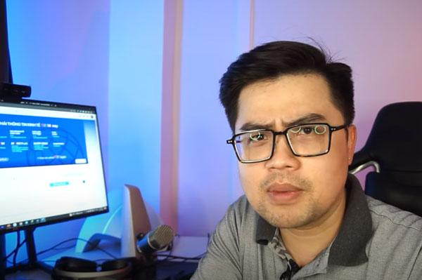 5 nghịch lý trên thị trường 2022 - Year end Money