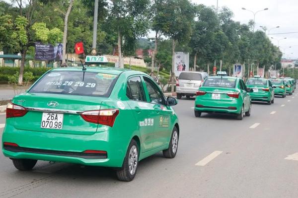 Biển số xe 26 thuộc tỉnh nào, ở đâu? Xem ngay!