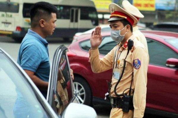 Các bộ phận ô tô bị cấm độ chế có thể bạn không biết