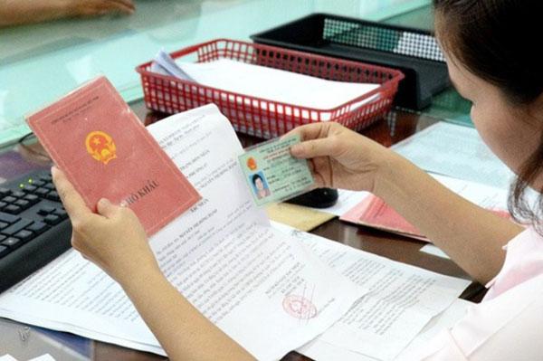 Chỉ ra 2 cách đăng ký thường trú bạn nên biết