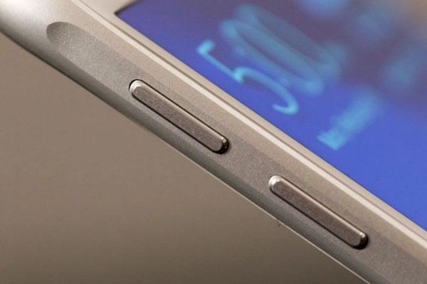 Chức năng nút âm lượng Smartphone nhiều người chưa biết