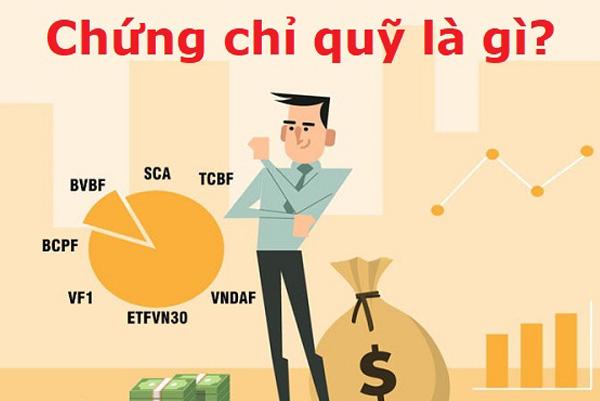 Chứng chỉ quỹ là gì? Tiêu chí đánh giá và cách mua chứng chỉ quỹ đơn giản, nhanh chóng