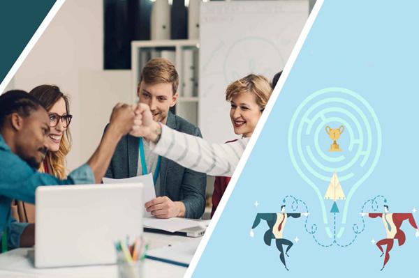 CXO là gì? Tại sao doanh nghiệp, công ty cần có CXO?