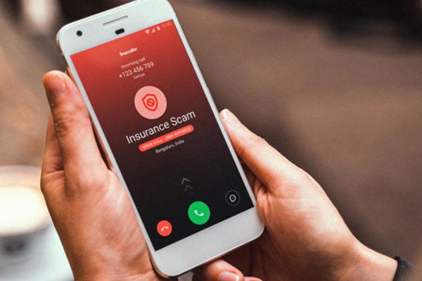 Danh sách số điện thoại Spam:  Không nên nghe để tránh lừa đảo!
