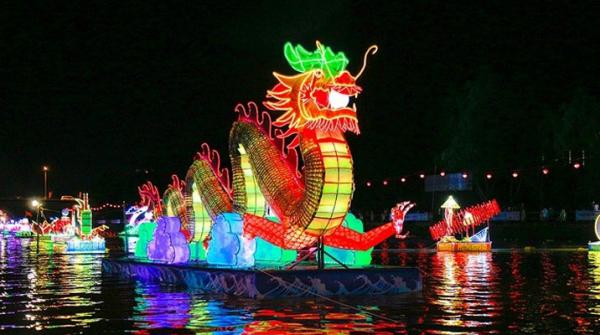 Điểm danh 3 lễ hội Cần Thơ mang đậm bản sắc miền tây