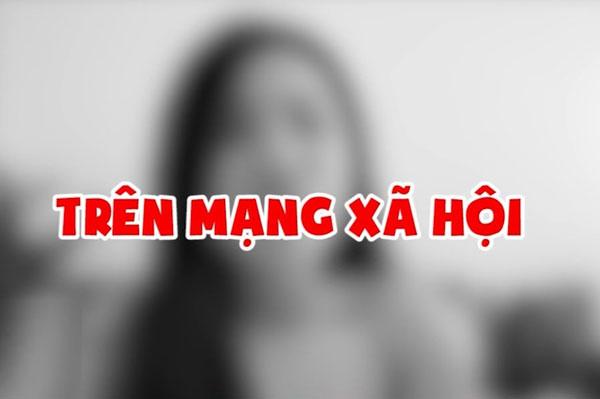 Điểm Tuần: Những lần họ kiếm tiền...