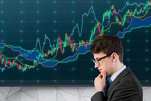 Định nghĩa, ưu, nhược điểm và các bước phân tích kỹ thuật trong đầu tư chứng khoán