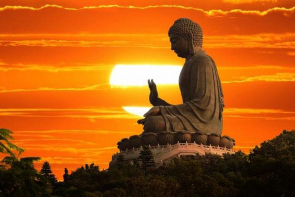 Giác ngộ là gì? Ý nghĩa sâu xa của giác ngộ trong Phật giáo