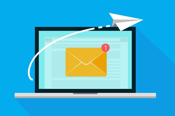 Hướng dẫn cách hủy email đã gửi trong Gmail một cách nhanh chóng hiệu quả