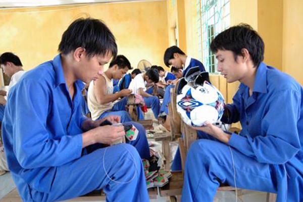 Hướng dẫn phương pháp điều trị dành cho người nghiện ma tuý