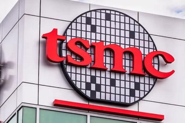 Lịch sử hình thành và phát triển của TSMC gã khổng lồ trong lĩnh vực sản xuất chíp
