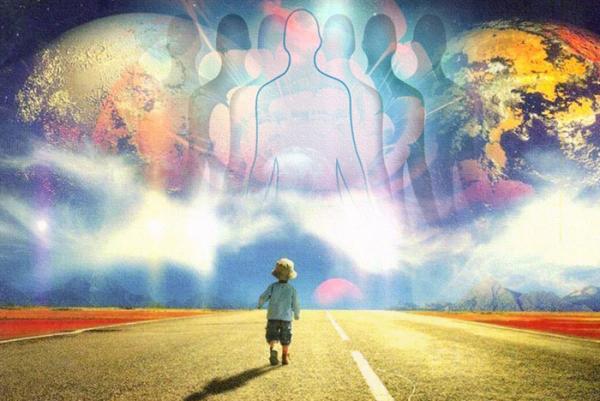Luân hồi là gì? Khám phá về luân hồi chuyển kiếp dưới góc nhìn của khoa học hiện đại