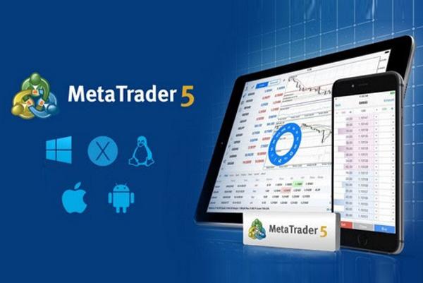Metatrader 5(MT5) là gì? Metatrader 5(MT5) có thực sự uy tín hay lừa đảo?
