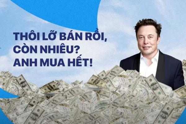 Money Weekly tập 78: Đời thay đổi khi ta...Yahoo!