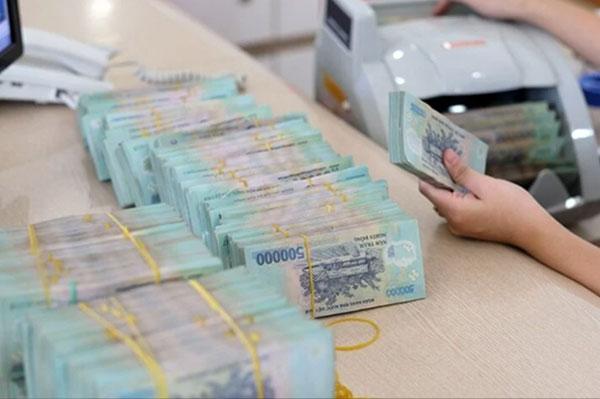 Những điều bạn cần biết về đáo hạn sổ tiết kiệm
