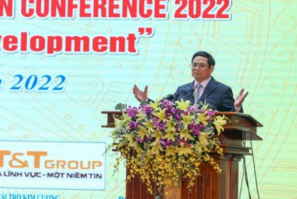 Những điều cần làm để phát triển hệ sinh thái đầu tư