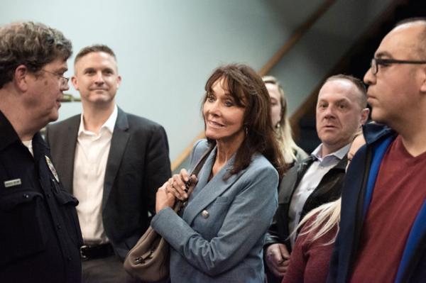 Những lời khuyên bổ ích của vị tỷ phú tự thân nổi tiếng của Mỹ giúp bạn mau giàu