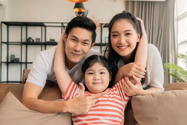 Những tình huống cha mẹ cần phải cảnh tỉnh ngay cho con cái nếu chúng muốn làm người tốt