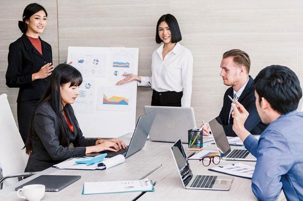 Những việc bạn cần làm sau khi thành lập công ty cổ phần