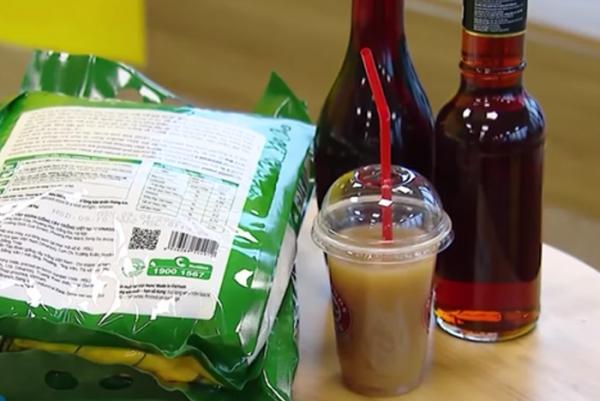 Quà tặng mùa đại hội cổ đông: Người chơi lớn, người giản dị