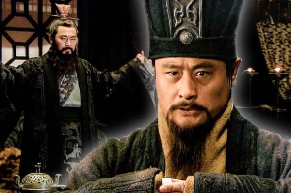 Quân sư mạnh nhất thời Tam Quốc giúp Tào Tháo 4 lần thay đổi lịch sử