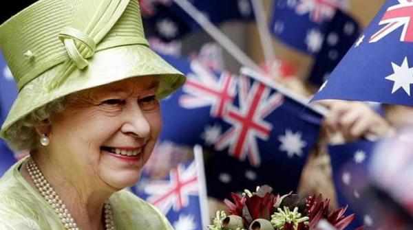 Queen’s Birthday: Ngày lễ sinh nhật Nữ Hoàng lớn nhất nước Úc