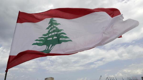 Quốc kỳ Lebanon: Tinh thần đoàn kết và khát vọng tự do