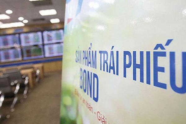 Quy định mới tăng chất cho thị trường trái phiếu doanh nghiệp