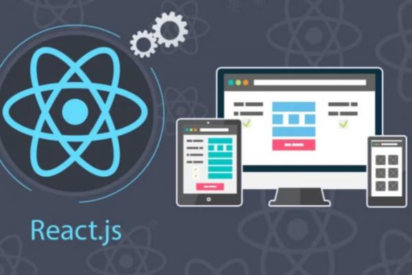 ReactJS là gì? Tìm hiểu về ReactJS dành cho dân công nghệ thông tin