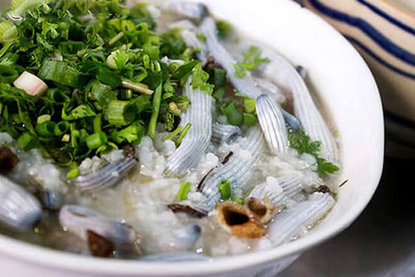 Sá sùng là con gì? Đặc điểm và cách chọn sá sùng đúng chuẩn