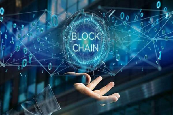Tiềm năng và cơ hội cho Blockchain Việt Nam