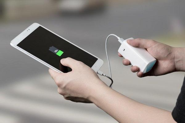 Tiêu chí chọn sạc pin chuẩn: Lựa chọn nào phù hợp nhất?