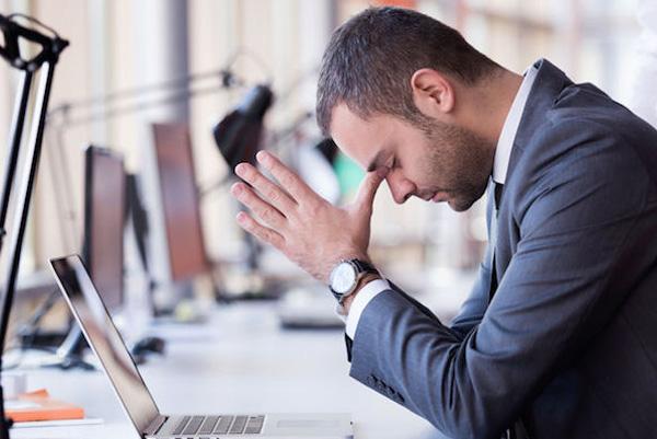Tiêu Điểm: Quiet quitting - Âm thầm bỏ cuộc