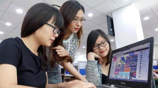 Tiêu điểm: Siêu trợ lý A.I thay đổi tương lai của người tiêu dùng