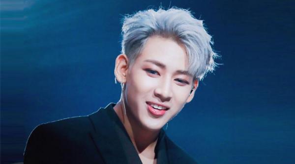 Tiểu sử BamBam: Hành trình từ Thái Lan tới ngôi sao K-pop toàn cầu