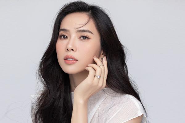 Tiểu sử Bella Mai: Nụ hoa đa sắc thắm của làng giải trí Việt