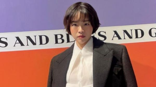 Tiểu sử Cece Tâm Vũ: Hành trình trở thành chuyên gia làm đẹp