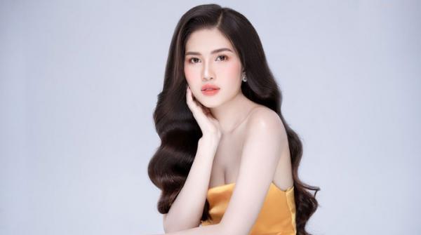 Tiểu sử CEO Hồng Nhung: Nữ doanh nhân xinh đẹp, quyền lực