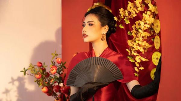 Tiểu sử Châm Sứa: Nữ Tiktoker có nhiều Drama tạo nét