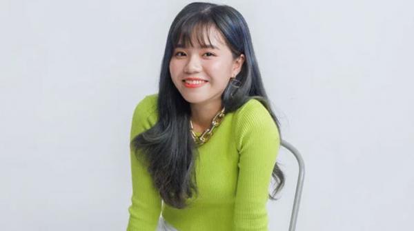 Tiểu sử Chi NoNa: Nữ Streamer xinh đẹp của làng Free Fire