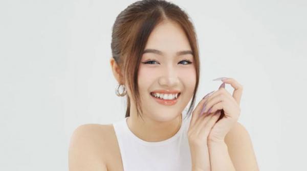 Tiểu sử Choco Trúc Phương: Cô nàng dẫn đầu trào lưu POV