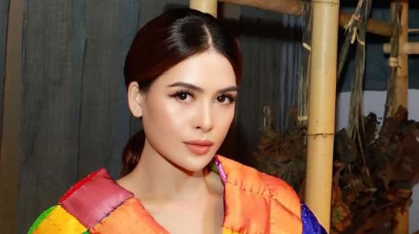 Tiểu sử diễn Viên Quỳnh Tây: Hành trình đến với màn ảnh