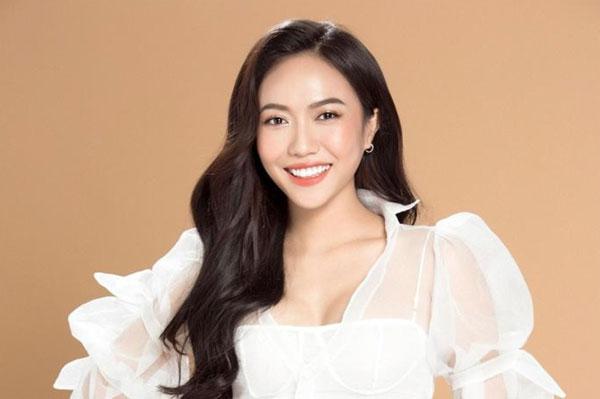 Tiểu sử Diệu Nhi: Từ ma nữ si tình đến vedette hài