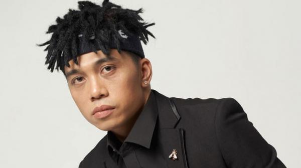 Tiểu sử DJ Chip: Từ Pro Player PUBG đến huấn luyện viên