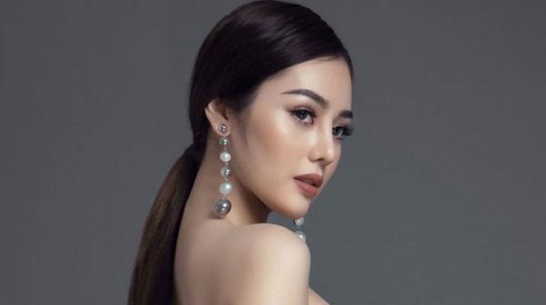 Tiểu sử Dung Doll: Nữ hoàng MV xinh đẹp và tài năng