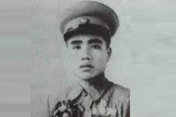 Tiểu sử Dương Quảng Châu: Anh hùng Lực lượng VTND Việt Nam trong Chiến dịch ĐBP