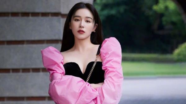 Tiểu sử Hám Thanh Tử: Sự nghiệp thăng trầm và đời tư ồn ào