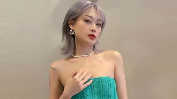 Tiểu sử Hảo Thỏ: Sự nghiệp, đời tư của nữ Streamer xinh đẹp