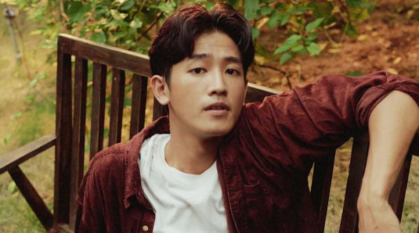 Tiểu Sử Hồ Thành Trung: Bad Boy Của Trời Giấu Trời Mang Đi